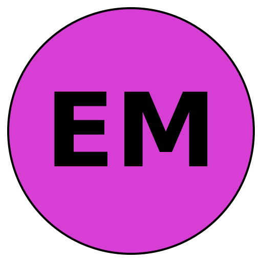 Excel Mentors